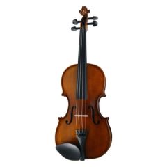 Stentor 1542/E Graduate Keman (1/2)