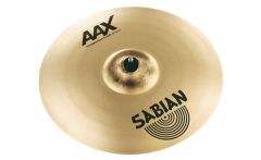 SABIAN 21887XB 18'' AAXPLOSION CRASH ZİL