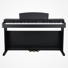 Artesia DP-2+ Dijital Piyano