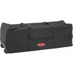 Gibraltar GHTB Hardware Taşıma Çantası