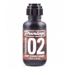 Jim Dunlop Klavye Besleyici