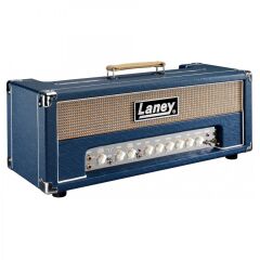 Laney L50H Elektro Gitar Amfi Kafası
