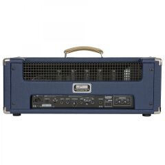 Laney L50H Elektro Gitar Amfi Kafası