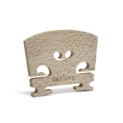 Carlovy 1/16 Keman Eşiği (Köprü)