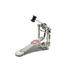 Sonor SP4000 Single Kick Pedalı
