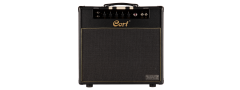 CORT CMV15 ELEKTRO GİTAR AMFİSİ, 15W, COMBO