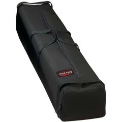 Gibraltar GHBL Aksam ve Aksesuar Taşıma Çantası