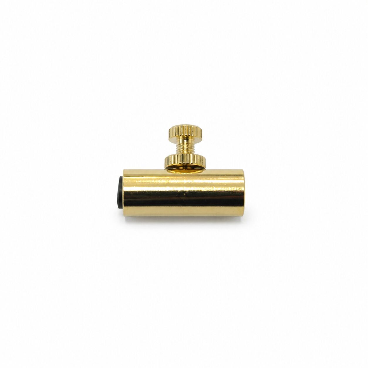 Aileen 503 4/4 Çello Susturucusu