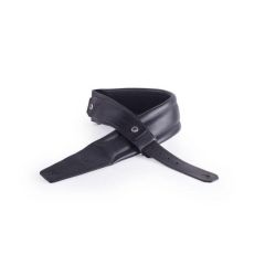 Gruv Gear SoloStrap Gitar Askısı - Siyah