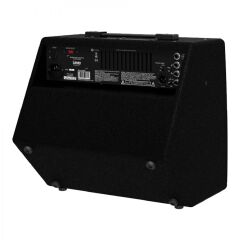 Laney A1+ Akustik Gitar Amfisi