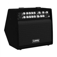 Laney A1+ Akustik Gitar Amfisi