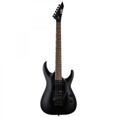 ESP LTD MH-200 Siyah Elektro Gitar