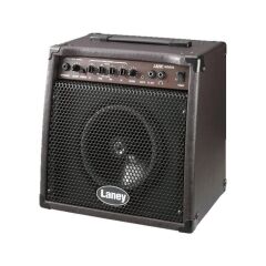 Laney LA20C Akustik Gitar Amfisi
