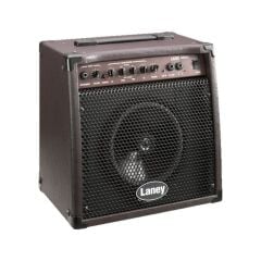 Laney LA20C Akustik Gitar Amfisi