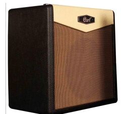 CORT CM30R ELEKTRO GİTAR AMFİSİ, 30W