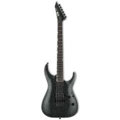 ESP LTD MH-1000 Granite Sparkle Elektro Gitar
