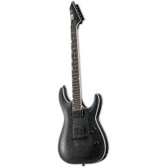 ESP LTD MH-1000 Granite Sparkle Elektro Gitar