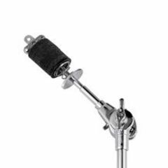 Gibraltar SC-LBRA-TP Somunsuz Çubuk Kilitli