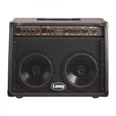 Laney LA65D Akustik Gitar Amfisi