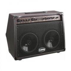 Laney LA65D Akustik Gitar Amfisi