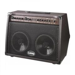 Laney LA65D Akustik Gitar Amfisi