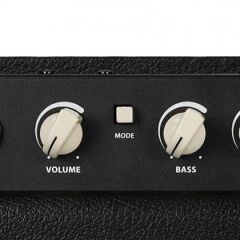 CORT CM20B BASS GİTAR AMFİSİ, 20W