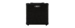 CORT CM20B BASS GİTAR AMFİSİ, 20W