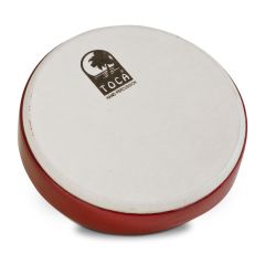 Toca TFD-8 8'' Freestyle Frame Drum