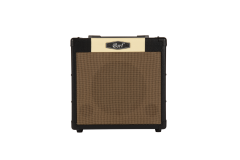 CORT CM15RBK ELEKTRO GİTAR AMFİSİ, 15W