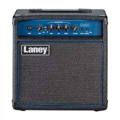 Laney RB1 Bas Gitar Amfisi
