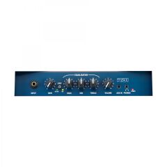 Laney RB1 Bas Gitar Amfisi