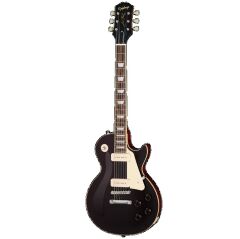 Epiphone Joe Bonamassa 1955 Les Paul Standard Elektro Gitar (Copper Iridescent)