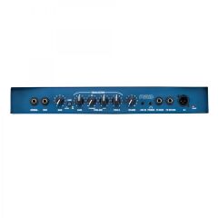Laney RB3 Bas Gitar Amfisi