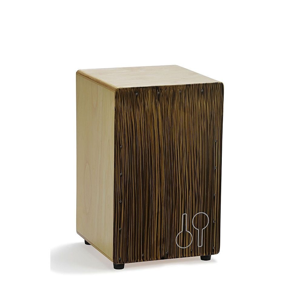 Sonor CAJ SBS Mosquito Cajon (Sand Black)