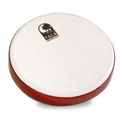 Toca TFD-10 Frame Drum 10''