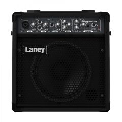 Laney AH-FREESTYLE Enstrüman Amfisi