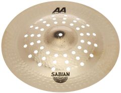 SABIAN 21716CSB 17'' HOLY CHINA ZİL AA BR