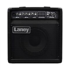 Laney AH40 Enstrüman Amfisi