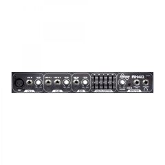 Laney AH40 Enstrüman Amfisi