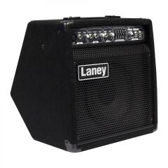 Laney AH40 Enstrüman Amfisi