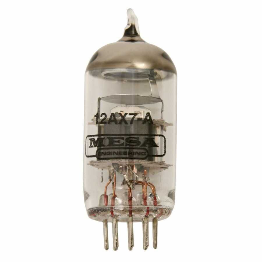 Mesa Boogie 12AX7 Amfi Lambası