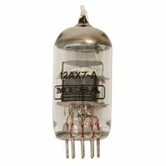 Mesa Boogie 12AX7 Amfi Lambası