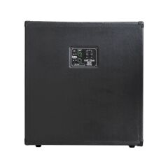 Laney NX410 Bas Gitar Amfi Kabini