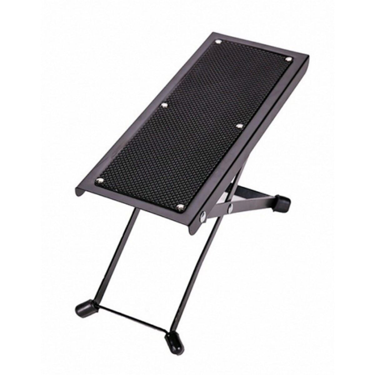 Piarro Enstruman Ayak Sehpası