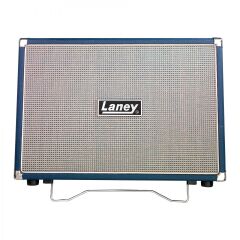 Laney LT212 Elektro Gitar Amfi Kabini