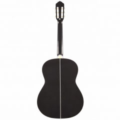 Miguel Angela MA1-JR-BK 3/4 Klasik Gitar