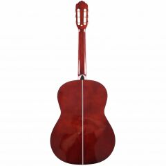Miguel Angela MA1-JR-WA 3/4 Klasik Gitar