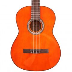 Miguel Angela MA1-JR-WA 3/4 Klasik Gitar
