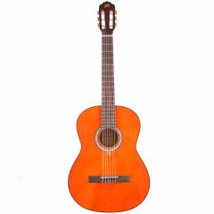 Miguel Angela MA1-JR-WA 3/4 Klasik Gitar