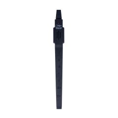 Blackstar Carry-On Dijital Flüt (Siyah)